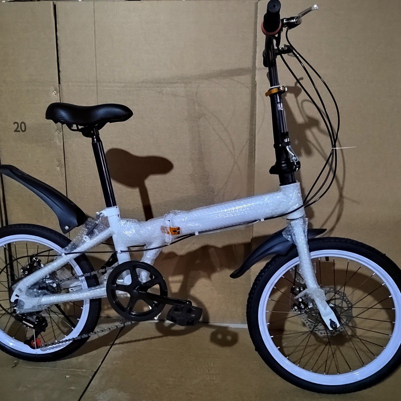 965a73f81b82c10779fe9e24991cc2