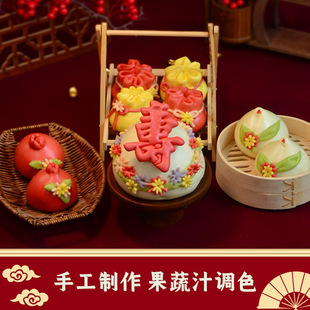 �z�|���G�G�����z�^����ף�۶YƷ���ջ��x�۰����L݅��ʽ����Y��