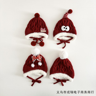 �ﶬ�¿���ëë��ñ��Ů����ӽq��ů�o��ñ�r���黨ë��ᘿ�ñ��