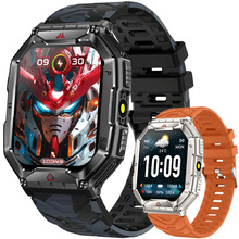 KR82�����ֱ� ���Κ≺ָ���650mah�{��ͨԒ�����O�y�羳���Q�S