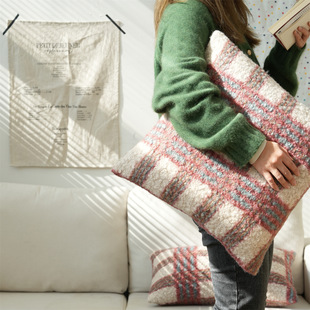 �p�ݱ��W�F����Ȧ�q�t�{���ӱ�����ɳ�l���^�������|�Ӱ��g����