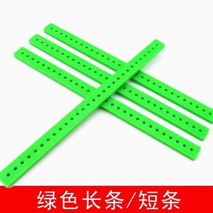 �L�l�̗l diy�������ϗlģ���ֹ������̶������חl��l��l