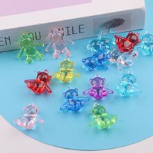 �Θ��@ץ�C��ˮ��͸�����遆����荌�ʯ��ͯ������߿�ͨ��������