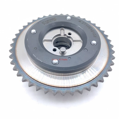 Mercedes-Benz 2710501447 A2710501447 – Flywheel/Gear