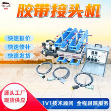 1800*350�z�����^�C Ƥ���c���a�� �z��߅���a�� �z�����^�C