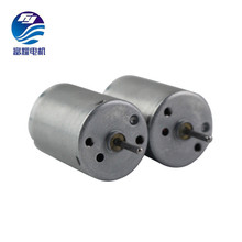 ΢��ֱ��늙C늄���ˢֱ��늙C���Ӱ�Ħ΢���R�_֧�ց�D�� ��