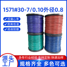 1571��Ӿ�30̖���������L�{��늄��R�_��оԪ��������늾�