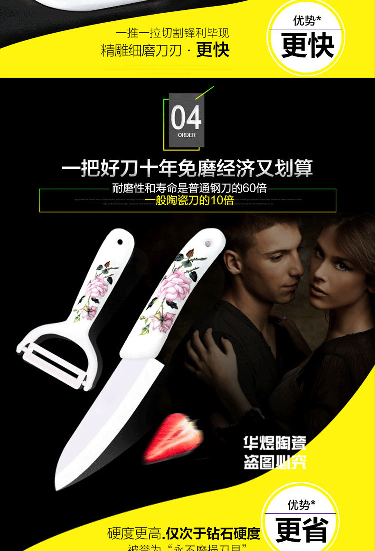 陶瓷刀详情2_02