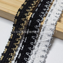 ���S�F؛ С���L���ǽ�z��߅������ �ֹ�DIY ���b����ñ���o��