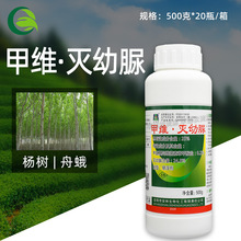 ������¹��25%�׾S�����嚢�x���׾S�}����۶��rș���x��