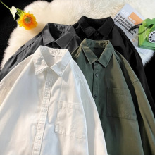 �����͹ų��Ƽ�ɫ��a���I�r���п����e���|�r������vibe�ӷʼӴ�