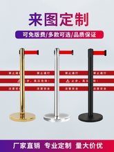 �y�в��P�һ�׾��ڗU�ڒ�ʽ��s���x�����侀�o���ڶY�e�U��