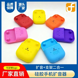 日用橡胶;面膜纸/碗;狗狗食具