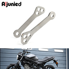 ����GSR750 SV650 Tiger 900 GT���ͳ�������ͷ�������������Ӹ�