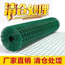 �S���F�z�W���ھW�B�u�W�r�u�W�Bֳ�W�F�W��W�����o�ڸ��x�ڹ���