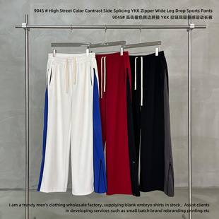 320GֱͲ��ѝ�߽�ײɫ��߅ƴ��YKK�����ȴ����\���Lѝһ�����l