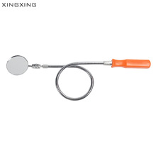 ܇�יz���R360���ۯB��s���������R�ױP�z�y�R��܇����̽�y�R��