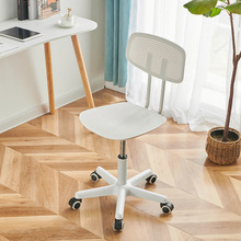 ������X�����κ��s�r���k���W���D�α��W���e�����W�����֕�����