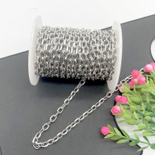 ��Բp���� ���������ĥ���� DIY��������������������