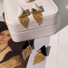 �������ն���Ůivintage��͢���������������ζ���������ƶ���Ʒ