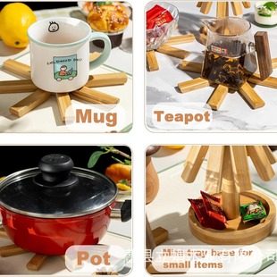 ľ�|���|�R�˱�����|��ľ���|�Ӽ����ò͉|�͏d�Ƶ�ľ�Ƹ���|