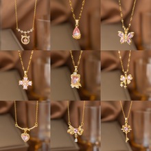 �¿�r�к��s��荐��ĺ����Y�� ����ɫ�~�18k���i����Ʒ���l