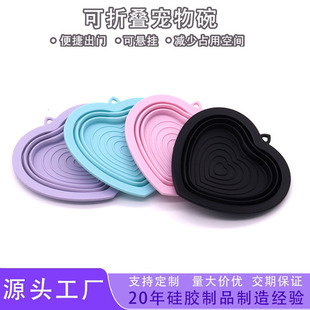 ������z�ۯB���yʽ���������ۯB�빷��ʳ��؈���ˮ�댙��ʳ��