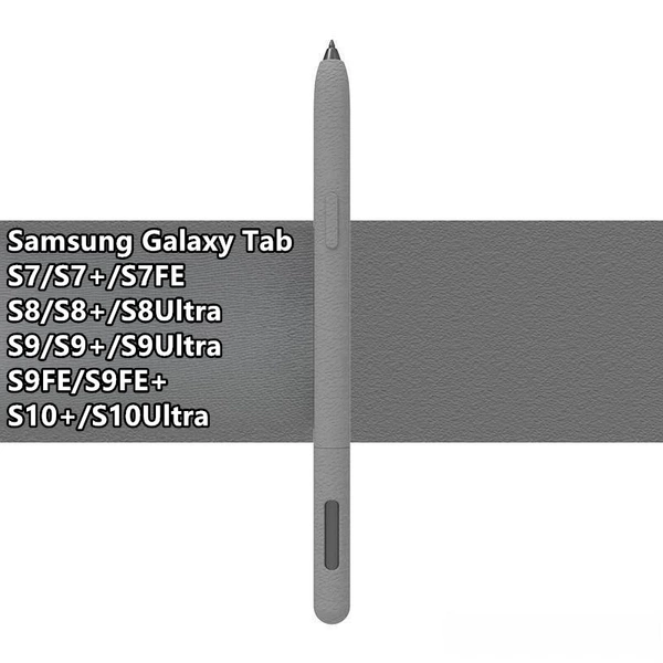 Samsung S7 series/S8 series/S9 series/S10 series Gray