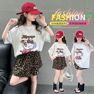 ͯ�b�д�ͯŮ��2025Ůͯ�ļ���ѝ�P��؈���b