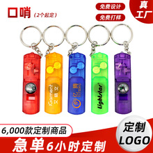 �����ڶ���logo��������Ӗ�������������I�V���������öYƷ���]