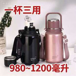 316���P䓱��ر����������ֵ���ᱭ���ܱ�������ˮ�����l