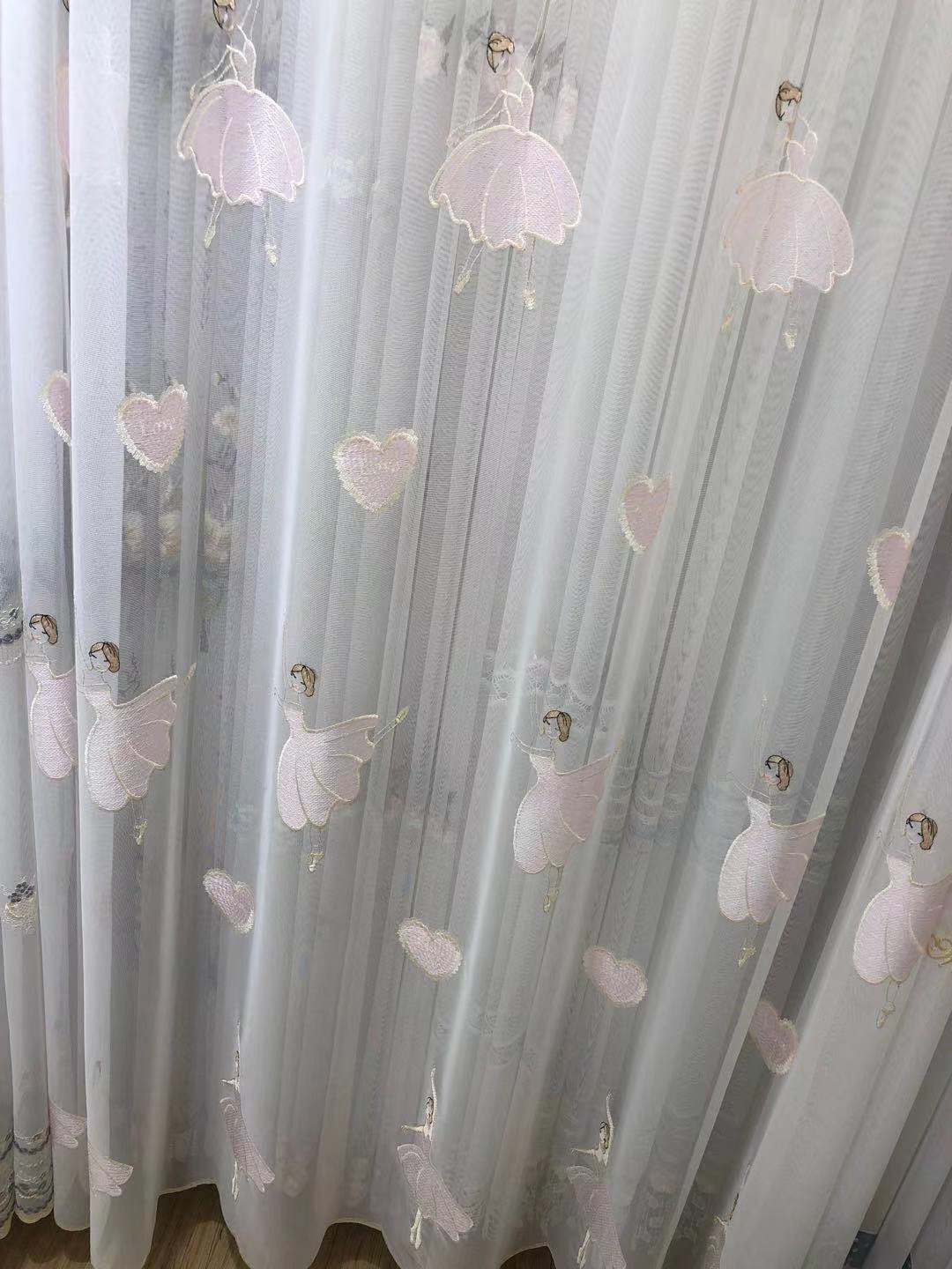 微信图片_202011281533291