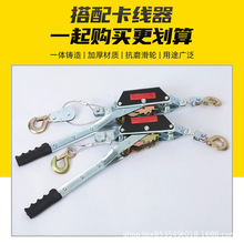 �S�����l�o�����p��䓽z�K�����վo�քӼ�݆���o���������o����