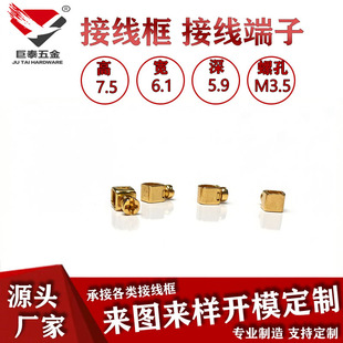 �Ӿ������������_����������_�P�F������ݽz�o�̼����ӹ��S��