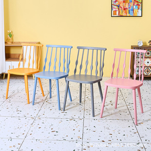 ���μ��ú��s�����������e��ʽ��ɯ�����ϼӺ���Ä��������L����