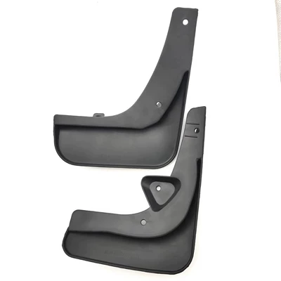 Cross-Border Fender Car – Mudguard