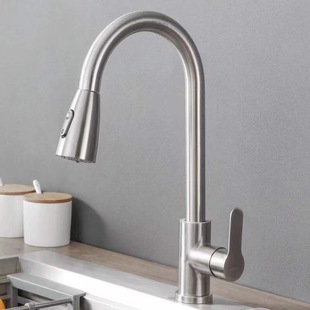 �羳���P䓳���ˮ���^�N��ϴ����ˮ����s�ən�_�P���ˮ���^���D