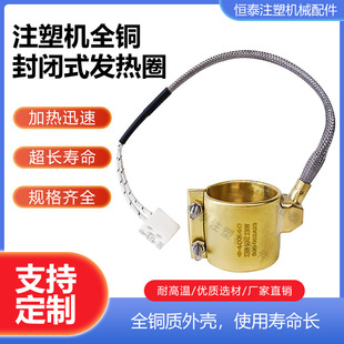 �~�ӟ�Ȧȫ���]ʽ�l��Ȧע�ܙC����߹��ʸߜؼӟ�Ȧ��©�z늟�Ȧ