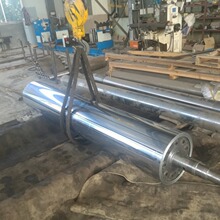 ���� ��� �ӱ� ɽ�|�S�Ҍ��� ��t݁ ��݁  �gӭ�xُ