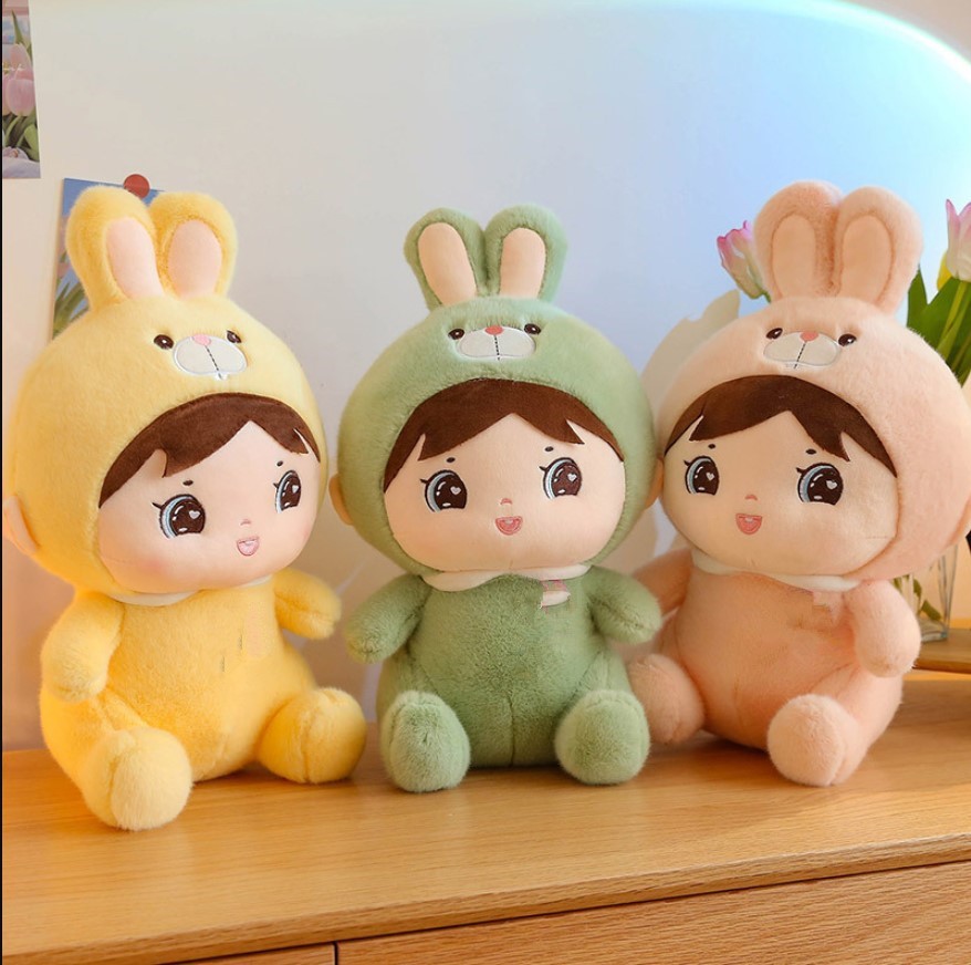 O1CN01T3ul1E1TGdTz4Vdnp_!!3315