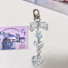 ���{ɫС�Ϲϡ�����������Ů��耳׿۰����P�����ins���s�����Y