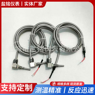 }㑟PT100S늙CR_ضȂ̽^