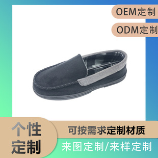 ���R�d�羳���S�_�l��ʿ����Ьӛ�����d�㹭�ļ��������ט���Ь