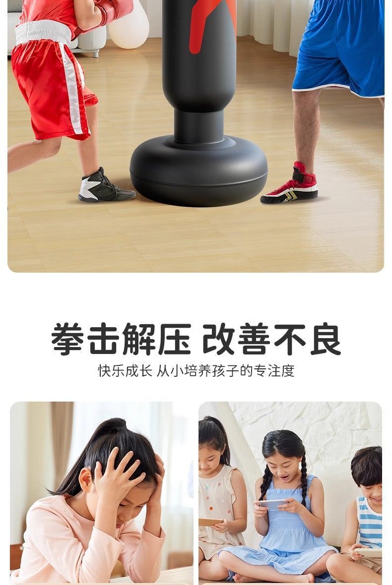 4d8f9cbd-7587-45a0-b1c7-114e307c52f7.jpe