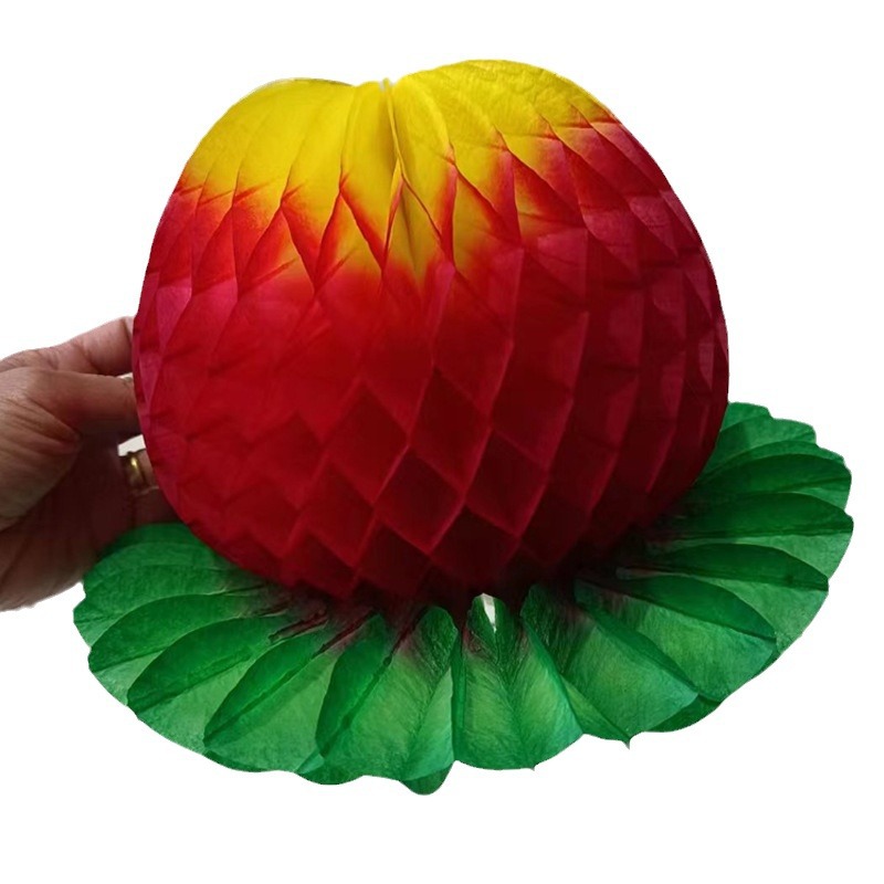 2023-11-01 14:57:50.jpg