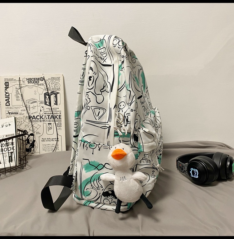 2021081020268986311247w750h768