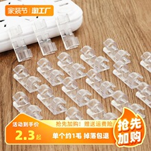 늾��̶����������������������۠�������ռ{�N�A�ӾW���߾�����