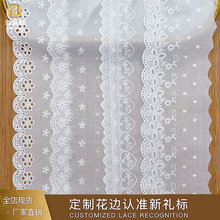 �ٽz��߅ ˮ����X�̽��p߅�b���diy���������o���޲��l�a��߅