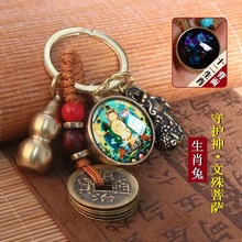 �S�~����ҹ��ʮ����Ф�˴��耳׿��S�K����X����~���J��ؔ�Ʒ