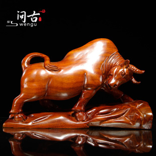 ����ľ��ţ�[����ľ���ʮ����Ф��ţ�tľ�|�A����ţ�Ҿӹ�˾�b�